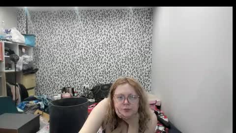 switchlorenx online show from 03/22/26, 01:03