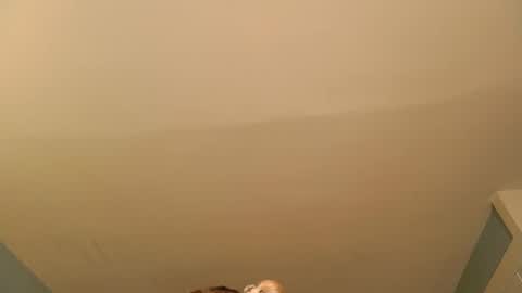 Snapshot of switchykitty chatting on 03/01/25, 10:24 ashley blayde online show from 03/01/25, 10:24