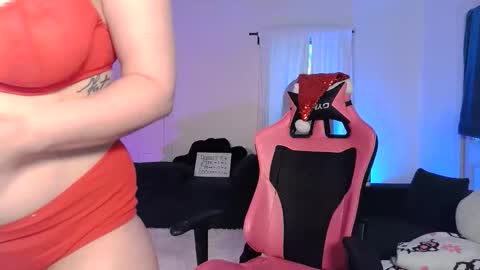 Snapshot of switchykitty chatting on 01/15/26, 09:29 ashley blayde online show from 01/15/26, 09:29