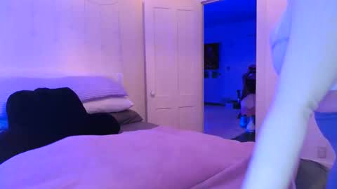 Snapshot of switchykitty chatting on 02/19/26, 10:50 ashley blayde online show from 02/19/26, 10:50