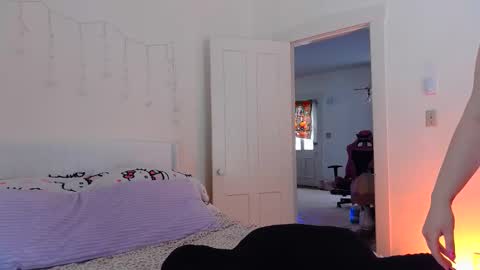 Snapshot of switchykitty chatting on 02/21/26, 08:10 ashley blayde online show from 02/21/26, 08:10