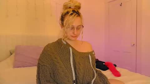 Snapshot of switchykitty chatting on 03/02/26, 04:47 ashley blayde online show from 03/02/26, 04:47