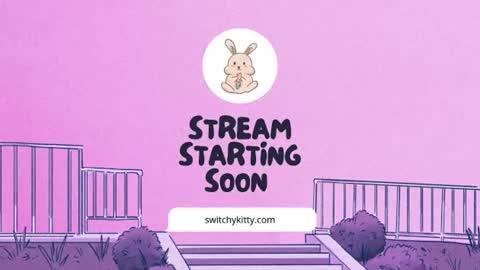 Snapshot of switchykitty chatting on 07/30/26, 03:38 ashley blayde online show from 07/30/26, 03:38
