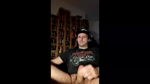 swizza7 online show from 12/13/25, 08:04