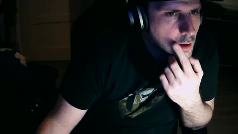 swizza7 online show from 12/22/25, 07:11