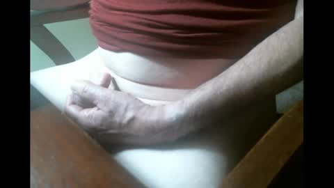 will jeffers online show from 10/06/25, 09:51