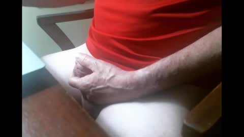 will jeffers online show from 10/09/25, 09:51