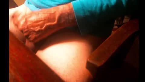 will jeffers online show from 12/15/25, 10:52