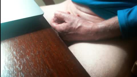 will jeffers online show from 01/08/26, 10:28