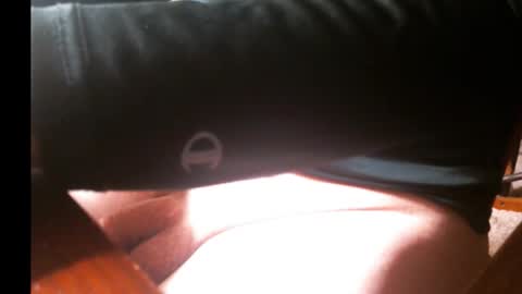 will jeffers online show from 02/09/26, 10:41