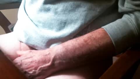 will jeffers online show from 02/27/26, 10:59