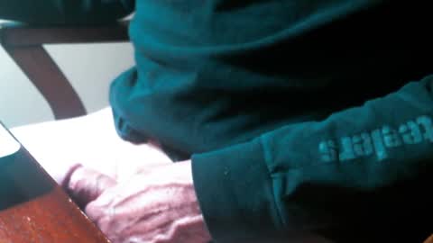 will jeffers online show from 03/30/26, 09:43