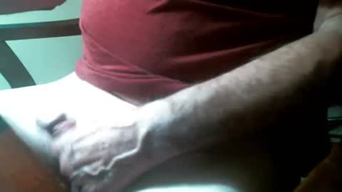 Snapshot of swizzle__stick chatting on 06/12/26, 09:52 will jeffers online show from 06/12/26, 09:52