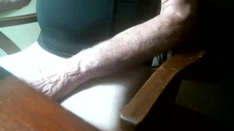 Snapshot of swizzle__stick chatting on 07/14/26, 09:47 will jeffers online show from 07/14/26, 09:47