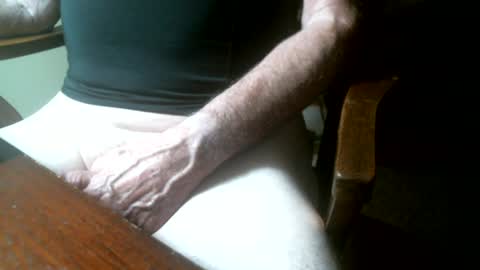Snapshot of swizzle__stick chatting on 07/14/26, 10:21 will jeffers online show from 07/14/26, 10:21