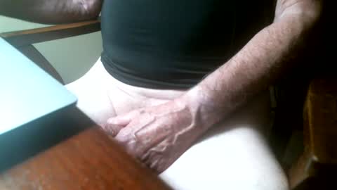 Snapshot of swizzle__stick chatting on 07/15/26, 09:58 will jeffers online show from 07/15/26, 09:58