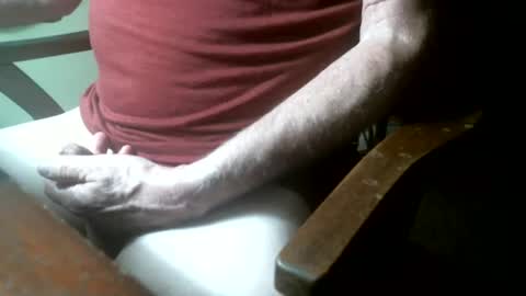 Snapshot of swizzle__stick chatting on 07/20/26, 09:45 will jeffers online show from 07/20/26, 09:45