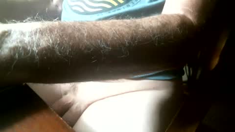 Snapshot of swizzle__stick chatting on 07/27/26, 09:49 will jeffers online show from 07/27/26, 09:49