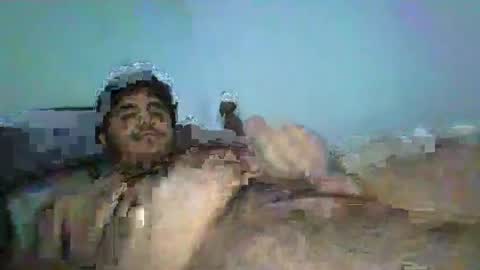 swjkivjo online show from 10/06/25, 06:27