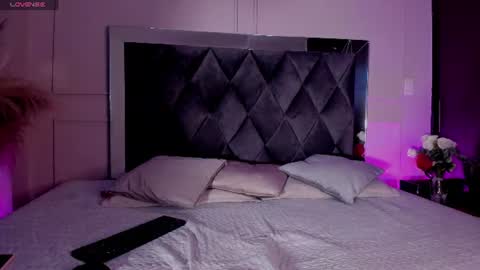 Maddy  online show from 07/11/26, 12:30
