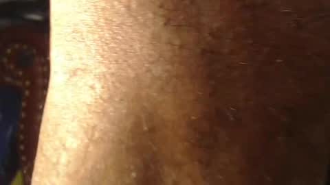 The DickGod online show from 12/11/24, 08:26