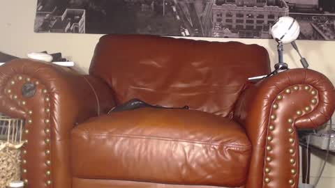 The DickGod online show from 01/02/25, 05:14