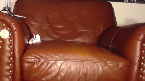 The DickGod online show from 10/21/25, 10:54