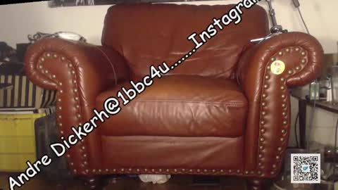 The DickGod online show from 03/02/26, 05:08