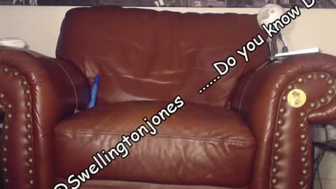 The DickGod online show from 03/28/26, 01:49