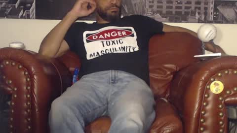 The DickGod online show from 03/29/26, 11:16