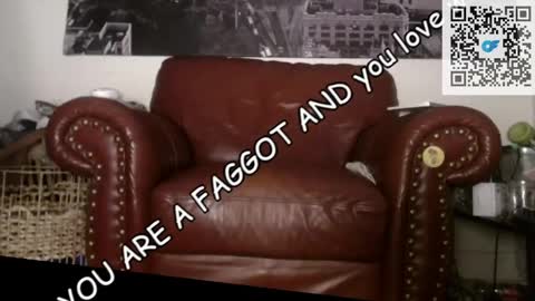 The DickGod online show from 04/17/26, 04:37