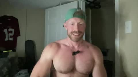 swoledoubt online show from 06/12/26, 03:16