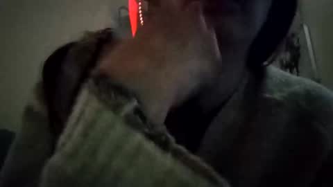 swollenclitneedsdad online show from 09/23/25, 12:30