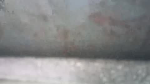 swollenclitneedsdad online show from 09/26/25, 09:30