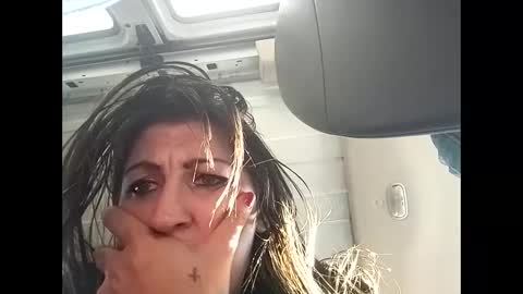 swollenclitneedsdad online show from 10/08/25, 08:06