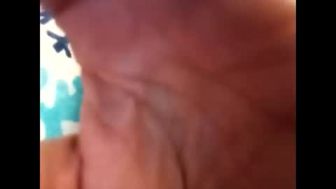 swollenclitneedsdad online show from 11/18/25, 02:06