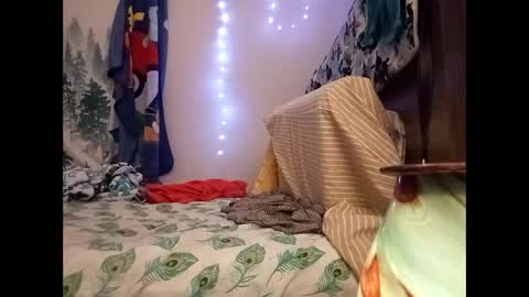 swollenclitneedsdad online show from 11/22/25, 08:35