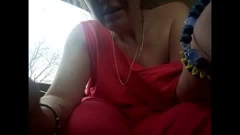 swollenclitneedsdad online show from 03/22/26, 03:37