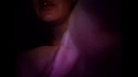 swollenclitneedsdad online show from 04/17/26, 04:37