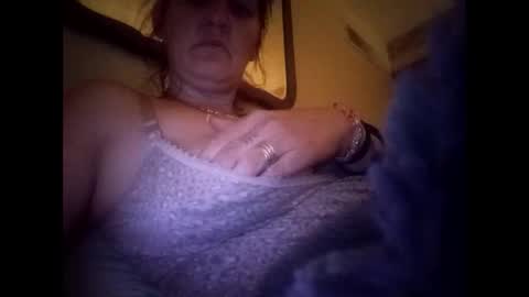 swollenclitneedsdad online show from 04/21/26, 04:41