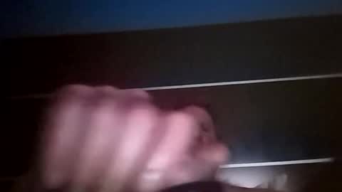 swollpole2112 online show from 12/23/25, 10:13