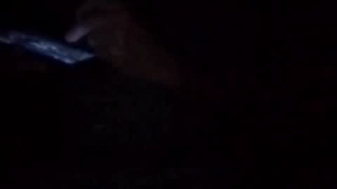 swollpole2112 online show from 03/23/26, 08:18