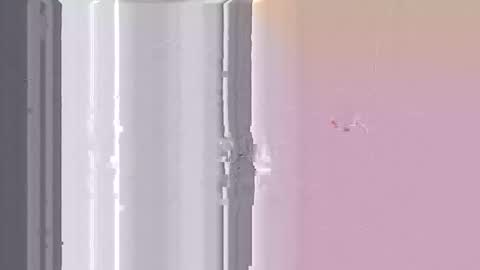 swollpole2112 online show from 04/04/26, 10:18