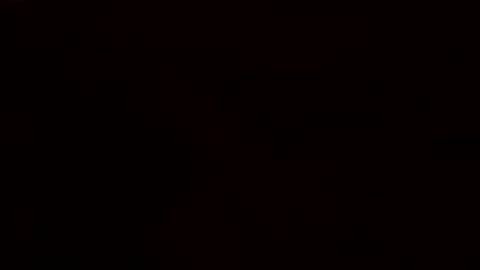 swollpole2112 online show from 04/05/26, 10:45