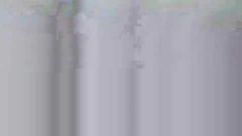 swollpole2112 online show from 04/15/26, 06:31