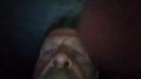 swollpole2112 online show from 04/19/26, 06:46