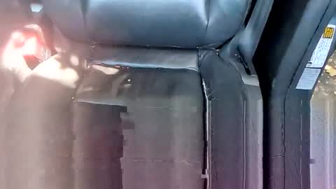 swollpole2112 online show from 04/19/26, 06:10