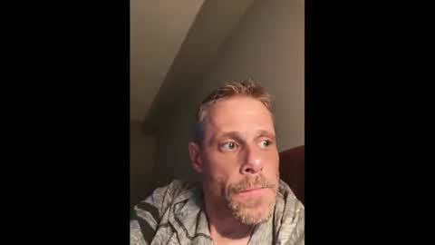 Snapshot of swontguy2025 chatting on 12/10/24, 06:44 swontguy2025 online show from 12/10/24, 06:44