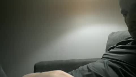 Snapshot of swontguy2025 chatting on 02/08/25, 07:59 swontguy2025 online show from 02/08/25, 07:59