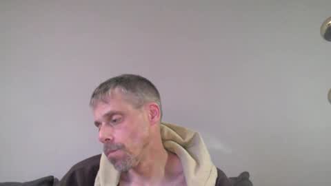 Snapshot of swontguy2025 chatting on 03/11/25, 05:38 swontguy2025 online show from 03/11/25, 05:38